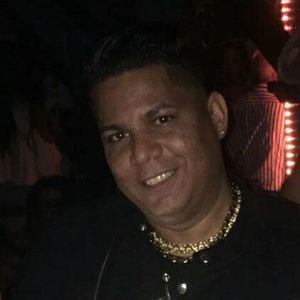 Meet your Posher, Arturo